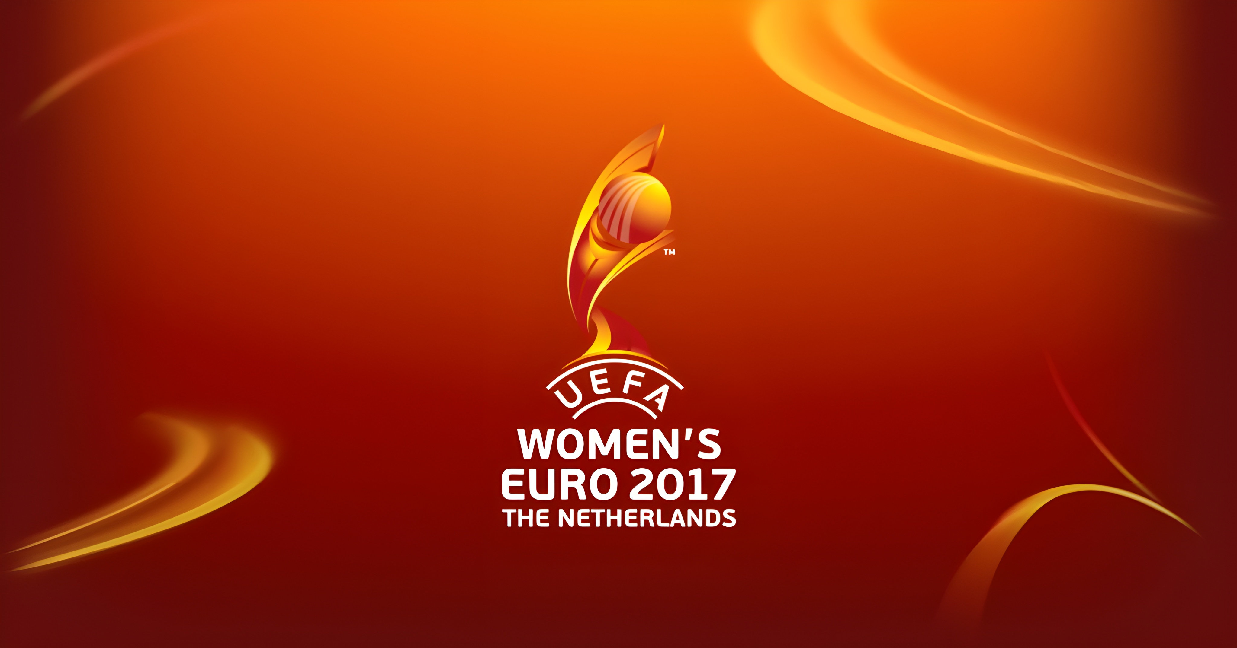 Women's Euro 2017